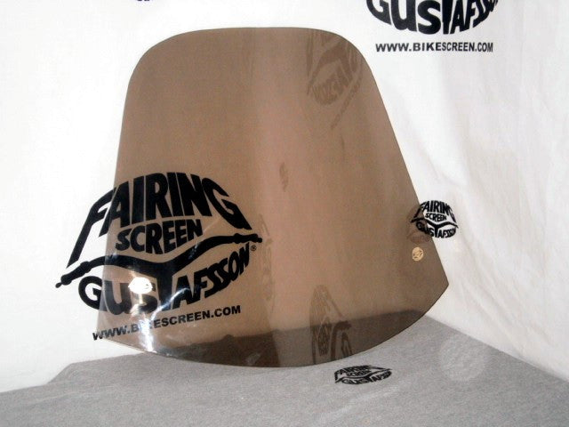 Pop Dryer 7 Hole 19in. Tall