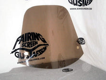 Load image into Gallery viewer, Pop Dryer 7 Hole 19in. Tall