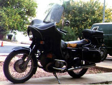 Load image into Gallery viewer, Pop Dreyer