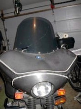 Load image into Gallery viewer, Pop Dryer 7 Hole