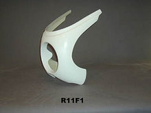 Load image into Gallery viewer, Air Tech BMW 1100 R R11F1 Quarter Fairing
