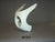 Air Tech BMW 1100 R R11F1 Quarter Fairing