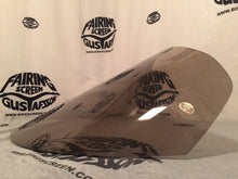 Load image into Gallery viewer, RDS NEPTUNE