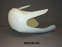 Load image into Gallery viewer, Air Tech RICCR1SC (Reference)