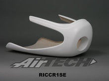 Load image into Gallery viewer, Air Tech RICCR1SE (Reference)