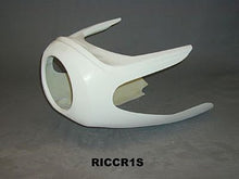 Load image into Gallery viewer, Air Tech Rickman RIC3