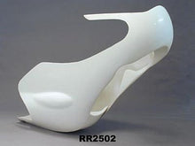 Load image into Gallery viewer, Air Tech 1972 - 1977