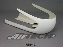 Load image into Gallery viewer, Air Tech Suzuki T125 Stinger Half Fairing Competition 1968-1971