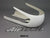Air Tech Suzuki T125 Stinger Half Fairing Competition 1968-1971