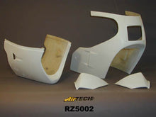 Load image into Gallery viewer, Air Tech Yamaha RZ 5002 1985 - 1987