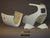 Air Tech Yamaha RZ 5002 1985 - 1987