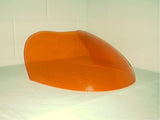 Fairing Manufacturer Racers Supply R112