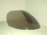 Fairing Manufacturer Racers Supply RG 1000