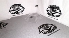 Load image into Gallery viewer, Air Tech Read Titan Nose Cone