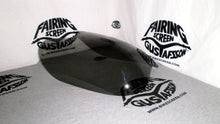 Load image into Gallery viewer, Air Tech Yamaha RD 350