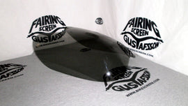 Air Tech Yamaha RD 350