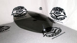Air Tech Yamaha RD 350