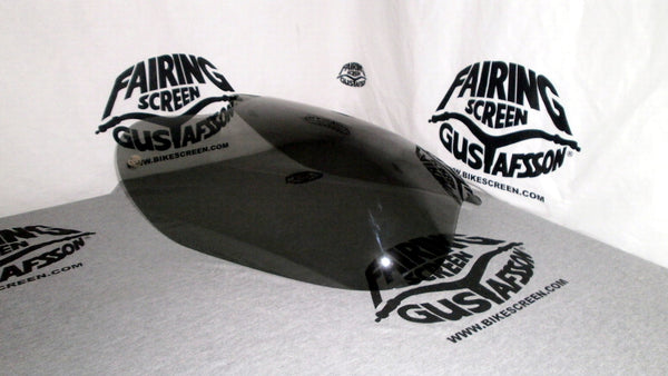 Air Tech Yamaha RD 350
