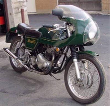 Load image into Gallery viewer, Air Tech Read Titan