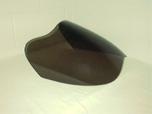 Load image into Gallery viewer, CR 2A