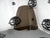 Rickman Polaris 1+1 22" Tall