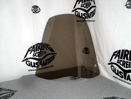 Rickman Polaris 1+1 20in. Tall Stock