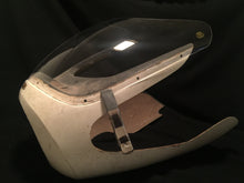 Load image into Gallery viewer, 8 Holes Low Profile