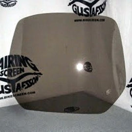 Rickman Polaris