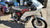 Rickman CR Sports 1+1