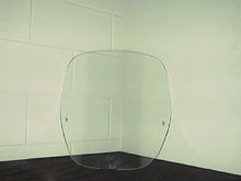 Load image into Gallery viewer, CBX/Sabre