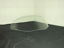 Load image into Gallery viewer, (10in. Tall)