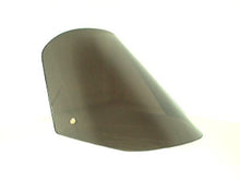 Load image into Gallery viewer, (18in. Tall)