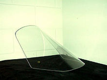 Load image into Gallery viewer, (21in. Tall)