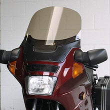 Load image into Gallery viewer, Fairing Manufacturer Rifle Concours