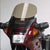 Fairing Manufacturer Rifle Concours