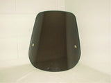 Fairing Manufacturer Rifle Sport
