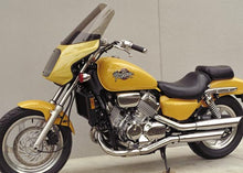 Load image into Gallery viewer, Fairing Manufacturer Rifle Superbike