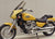 Fairing Manufacturer Rifle Superbike
