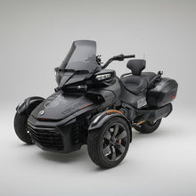 Load image into Gallery viewer, Can Am Spyder F3-T and F3 Limited (F3T)