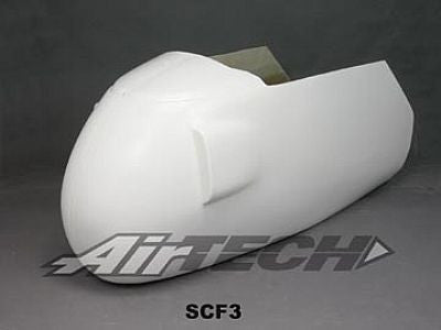 AT SCF3 Large `1960in.s