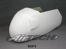 Load image into Gallery viewer, AT SCF3 Large `1960in.s