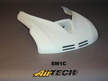 Load image into Gallery viewer, Air Tech Ducati Supermono 1994 - 1996