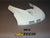 Air Tech Ducati Supermono 1994 - 1996