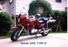 Load image into Gallery viewer, (20in. Tall)