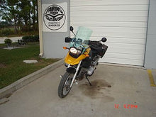 Load image into Gallery viewer, in.+4 Taller