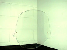 Load image into Gallery viewer, Aprilia Scarabeo 500 2003-2006