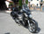 Aprilia Scarabeo 500 2003-2006