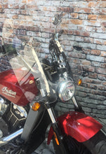 Load image into Gallery viewer, Indian Scout