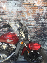 Load image into Gallery viewer, Indian Scout