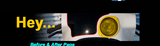 Air Tech Headlight Cover